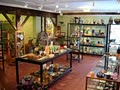 Canal Fulton Glassworks  ~ Glass Studio & Art Gallery image 8