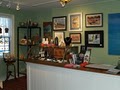 Canal Fulton Glassworks  ~ Glass Studio & Art Gallery image 10
