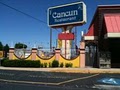 Cancun Mexican Restaurant image 2