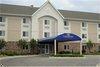 Candlewood Suites Extended Stay Hotel Appleton image 1