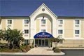 Candlewood Suites Extended Stay Hotel Boise image 7