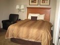 Candlewood Suites Extended Stay Hotel Bordentown Trenton image 2
