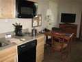 Candlewood Suites Extended Stay Hotel Bordentown Trenton image 4