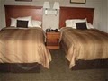 Candlewood Suites Extended Stay Hotel Bordentown Trenton image 5