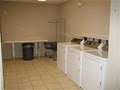 Candlewood Suites Extended Stay Hotel Bordentown Trenton image 8