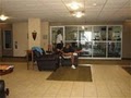 Candlewood Suites Extended Stay Hotel Bordentown Trenton image 10