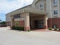 Candlewood Suites Extended Stay Hotel Emporia image 1