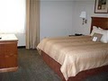 Candlewood Suites Extended Stay Hotel Fort Smith image 5