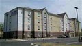 Candlewood Suites Extended Stay Hotel Fort Smith image 6