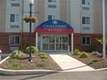 Candlewood Suites Extended Stay Hotel Williamsport image 2