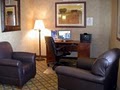 Candlewood Suites Extended Stay Hotel Williamsport image 5