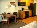 Candlewood Suites Extended Stay Hotel Williamsport image 6