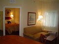 Candlewood Suites Fort Myers Sanibel Gateway image 4