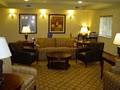 Candlewood Suites Fort Myers Sanibel Gateway image 5