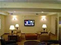 Candlewood Suites Fort Myers Sanibel Gateway image 7