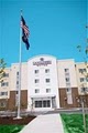 Candlewood Suites Watertown/Fort Drum/Leray image 2