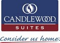 Candlewood Suites Watertown/Fort Drum/Leray image 3