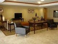 Candlewood Suites Watertown/Fort Drum/Leray image 5