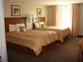 Candlewood Suites Watertown/Fort Drum/Leray image 6