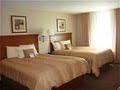 Candlewood Suites Watertown/Fort Drum/Leray image 9