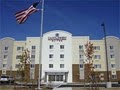 Candlewood Suites Watertown/Fort Drum/Leray logo