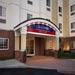 Candlewood Suites image 8