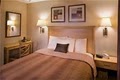 Candlewood Suites image 10