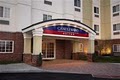 Candlewood Suites image 1