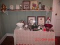 Candy Cupboard image 10