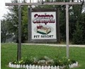 Canine Campus Pet Resort image 1