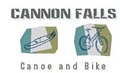 Cannon Falls Canoe and Bike Rental image 2