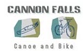 Cannon Falls Canoe and Bike Rental image 2