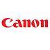 Canon Copier Sales and Service image 2
