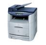 Canon Copier Sales and Service image 3