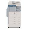 Canon Copier Sales and Service image 5
