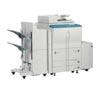 Canon Copier Sales and Service image 7
