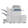 Canon Copier Sales and Service image 8