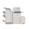 Canon Copier Sales and Service image 1