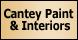Cantey Paint & Interiors image 1