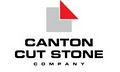 Canton Cut Stone Co image 2