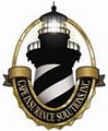 Cape Insurance Solutions image 1