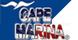 Cape Marina At Port Canaveral logo