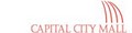 Capital City Mall logo