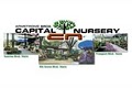 Capital Nursery Co Inc logo