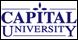 Capital University image 1