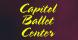 Capitol Ballet Company image 3