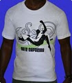 Capoeira-Shop logo