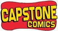 Capstone Comics image 8