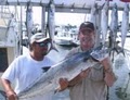Captain Hook's Island Hooker Fishing Charters image 2
