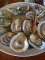 Captain Tom's Seafood & Oyster image 6